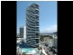 Broadbeach QLD 4218