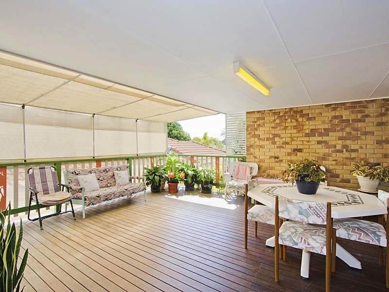 Varsity Lakes QLD 4227