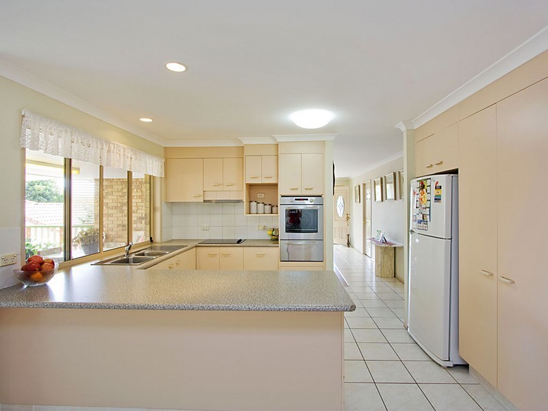 Varsity Lakes QLD 4227