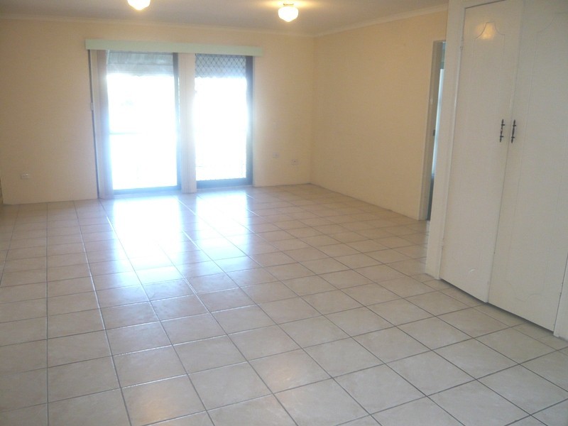 3/47 Hooker Boulevard, Broadbeach Waters QLD 4218