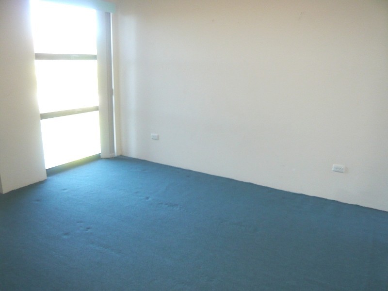 3/47 Hooker Boulevard, Broadbeach Waters QLD 4218