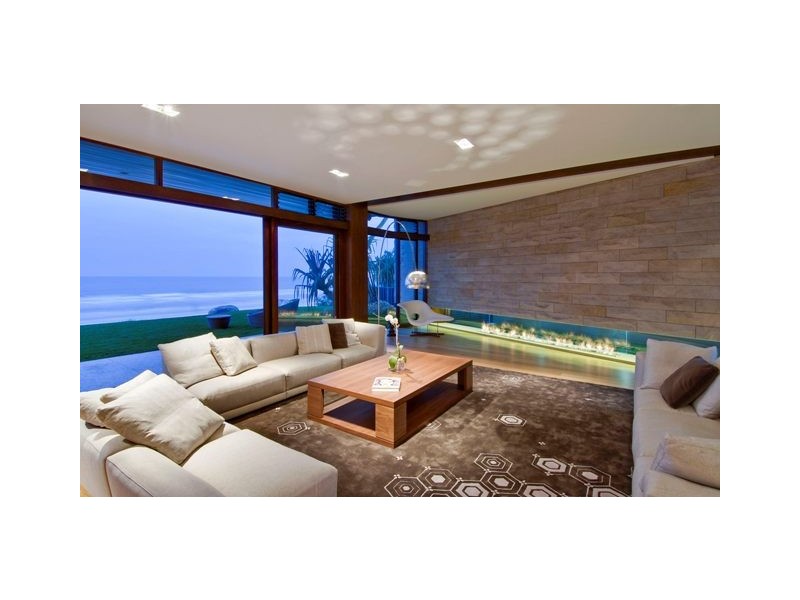 Mermaid Beach QLD 4218