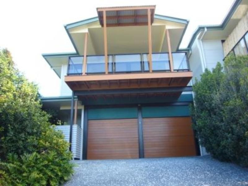 27/2 Ridgeline Way, Highland Park QLD 4211