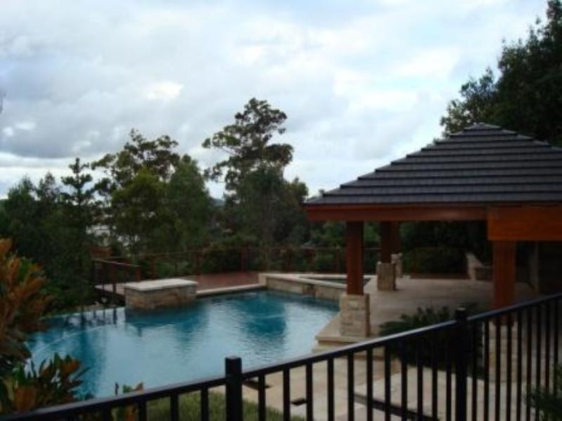 27/2 Ridgeline Way, Highland Park QLD 4211