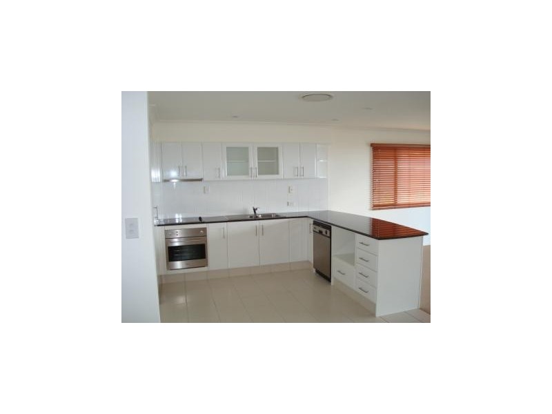 27/2 Ridgeline Way, Highland Park QLD 4211