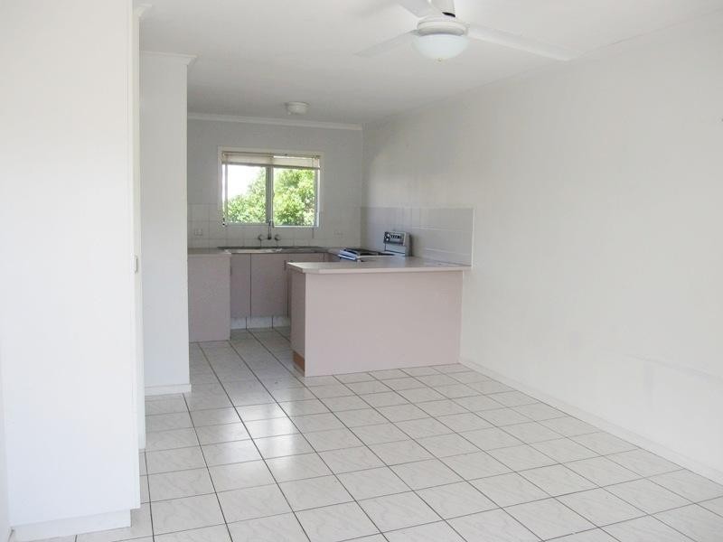 7/1325 Gold Coast Highway, Palm Beach QLD 4221