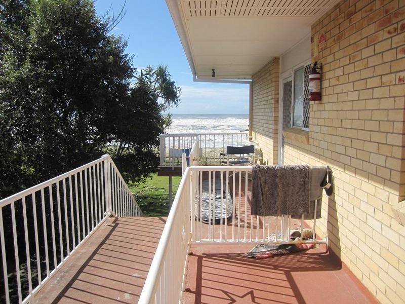 7/1325 Gold Coast Highway, Palm Beach QLD 4221