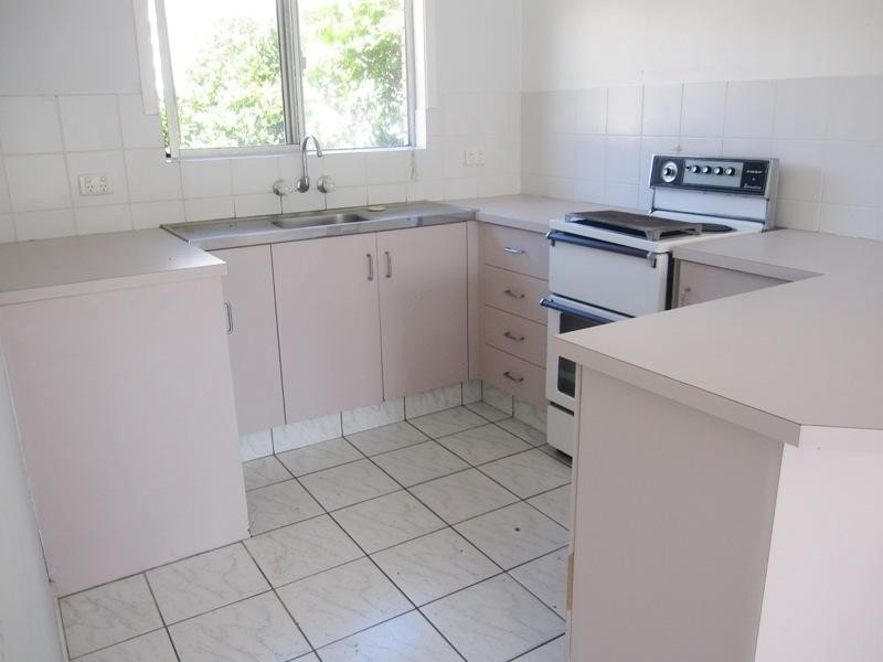 7/1325 Gold Coast Highway, Palm Beach QLD 4221