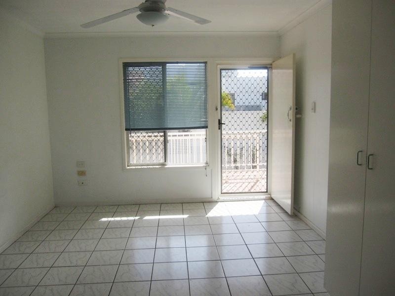 7/1325 Gold Coast Highway, Palm Beach QLD 4221