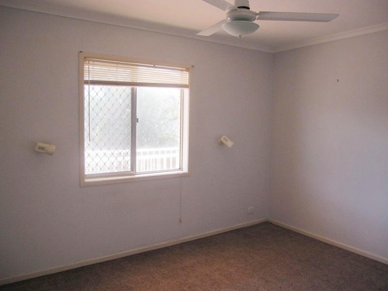 7/1325 Gold Coast Highway, Palm Beach QLD 4221