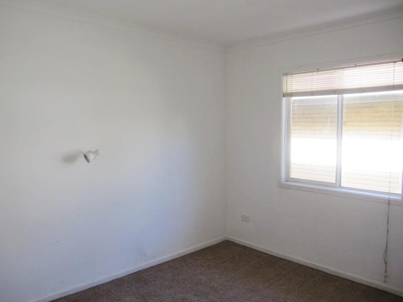 7/1325 Gold Coast Highway, Palm Beach QLD 4221