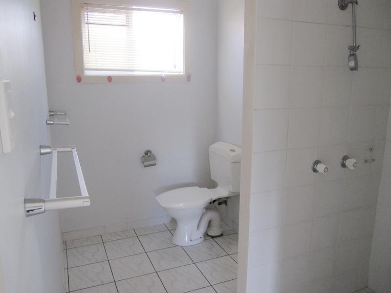 7/1325 Gold Coast Highway, Palm Beach QLD 4221