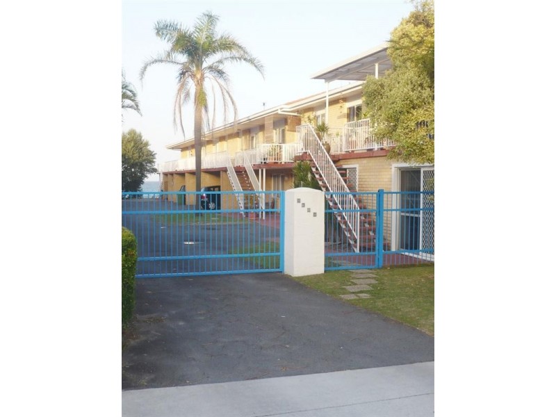 7/1325 Gold Coast Highway, Palm Beach QLD 4221