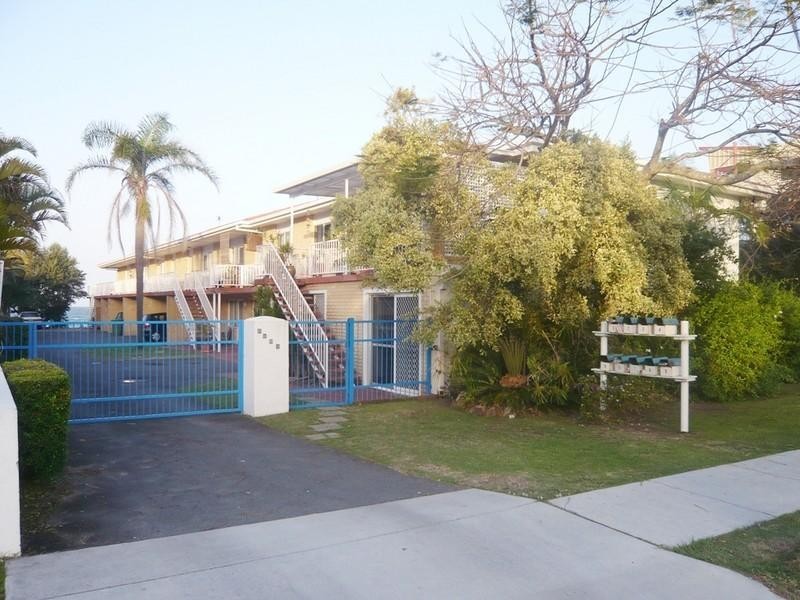 7/1325 Gold Coast Highway, Palm Beach QLD 4221