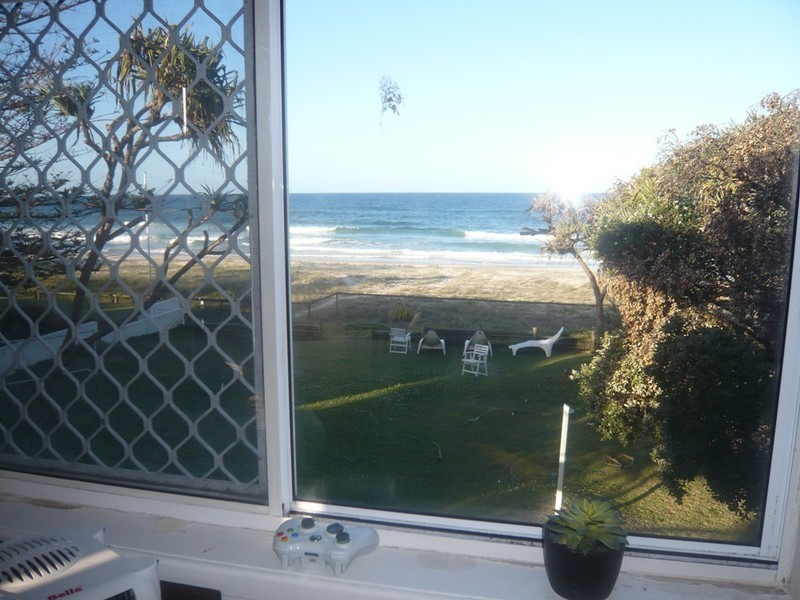 9/1325 Gold Coast Highway, Palm Beach QLD 4221