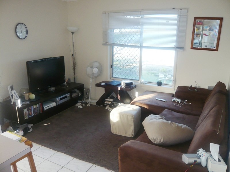 9/1325 Gold Coast Highway, Palm Beach QLD 4221