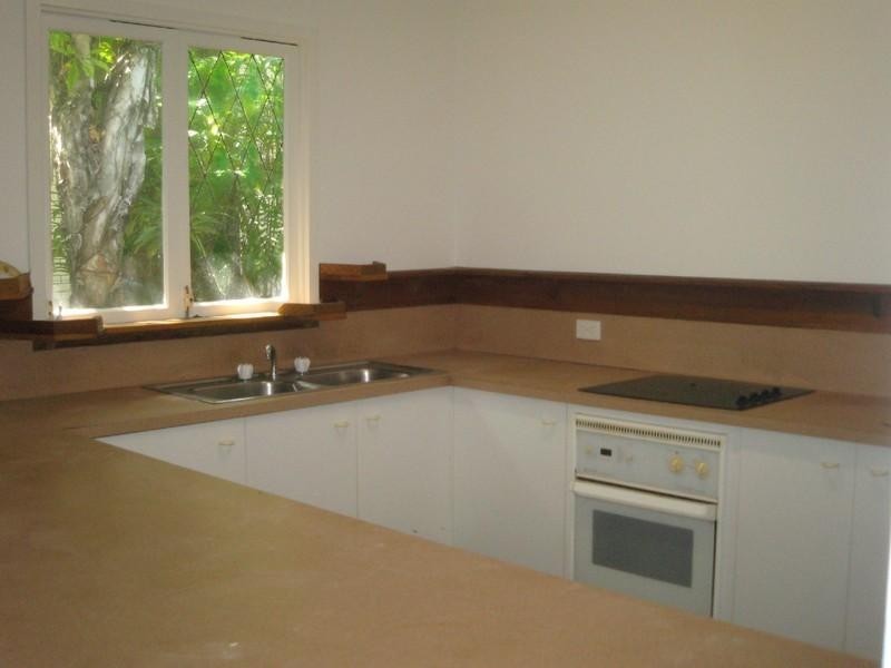 46 Sunbrite Avenue, Mermaid Beach QLD 4218