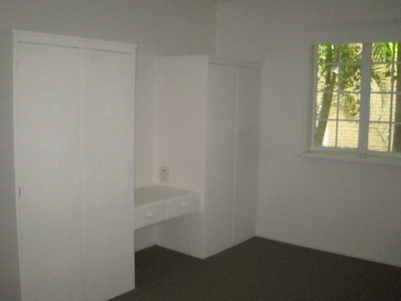 46 Sunbrite Avenue, Mermaid Beach QLD 4218