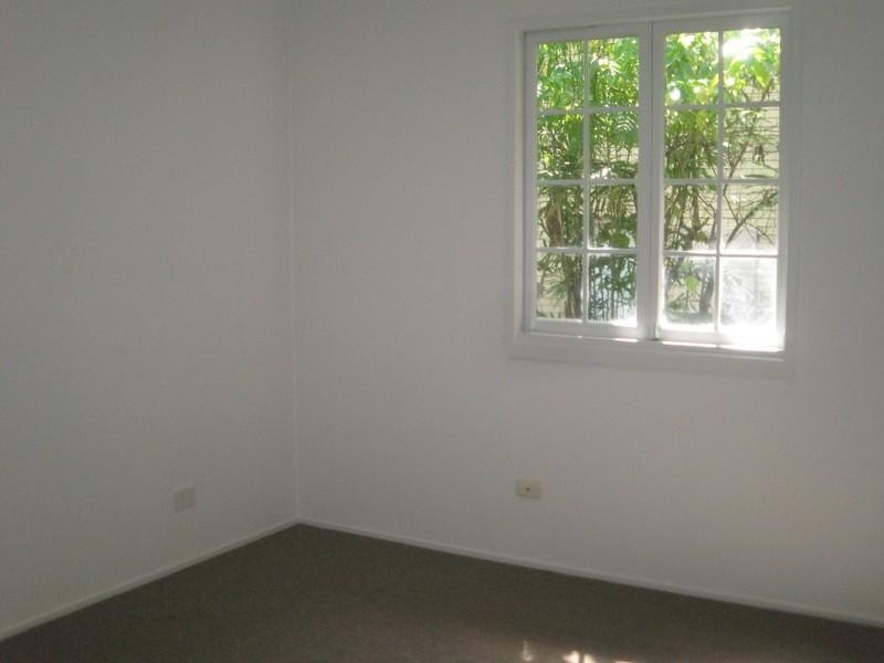 46 Sunbrite Avenue, Mermaid Beach QLD 4218