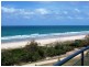Broadbeach QLD 4218