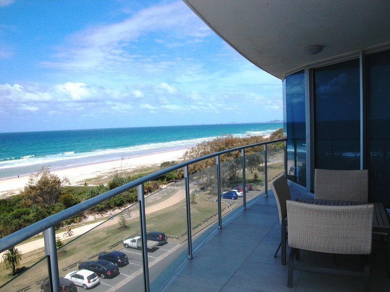 Broadbeach QLD 4218