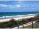 Broadbeach QLD 4218