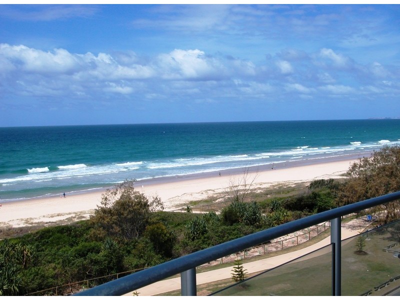 Broadbeach QLD 4218