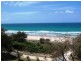 Broadbeach QLD 4218