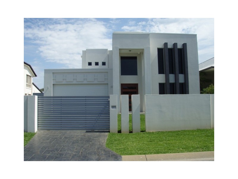 Mermaid Waters QLD 4218