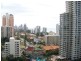 Broadbeach QLD 4218