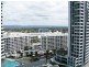 Broadbeach QLD 4218