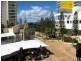 Broadbeach QLD 4218