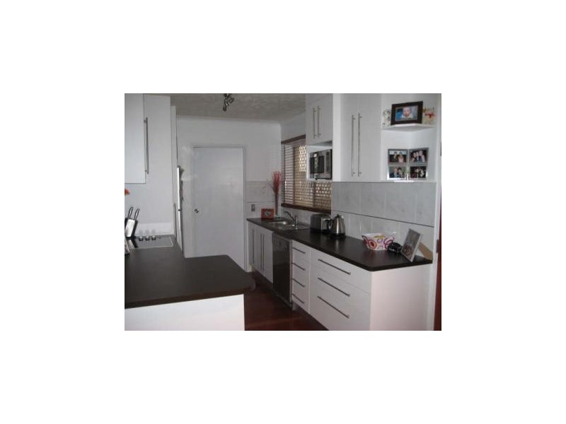 3/2279 Gold Coast Highway, Mermaid Beach QLD 4218