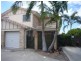 44/9 Harrier Drive, Burleigh Waters QLD 4220