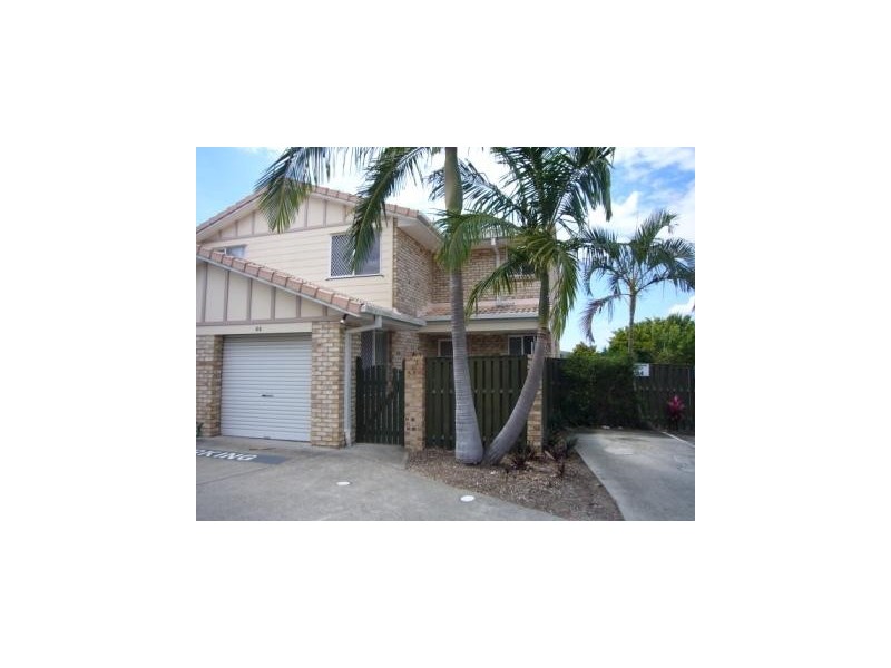 44/9 Harrier Drive, Burleigh Waters QLD 4220