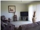 44/9 Harrier Drive, Burleigh Waters QLD 4220