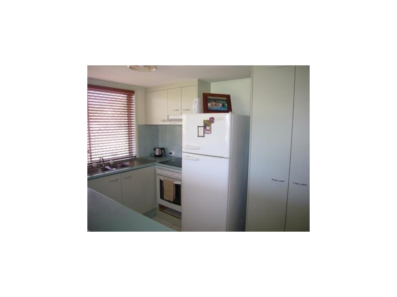 44/9 Harrier Drive, Burleigh Waters QLD 4220