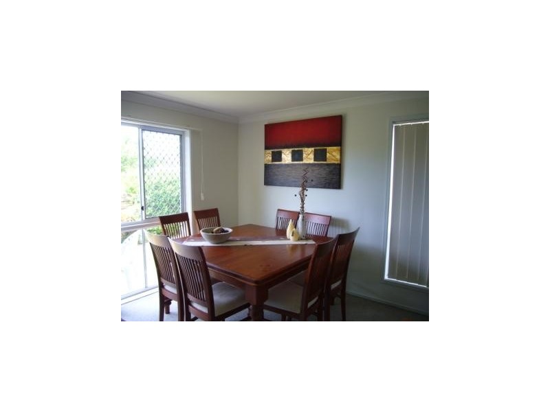 44/9 Harrier Drive, Burleigh Waters QLD 4220