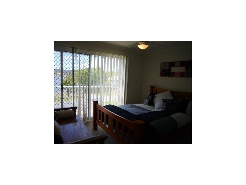 44/9 Harrier Drive, Burleigh Waters QLD 4220