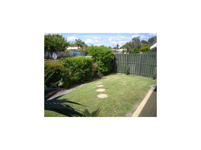 44/9 Harrier Drive, Burleigh Waters QLD 4220