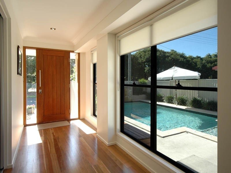 Broadbeach Waters QLD 4218