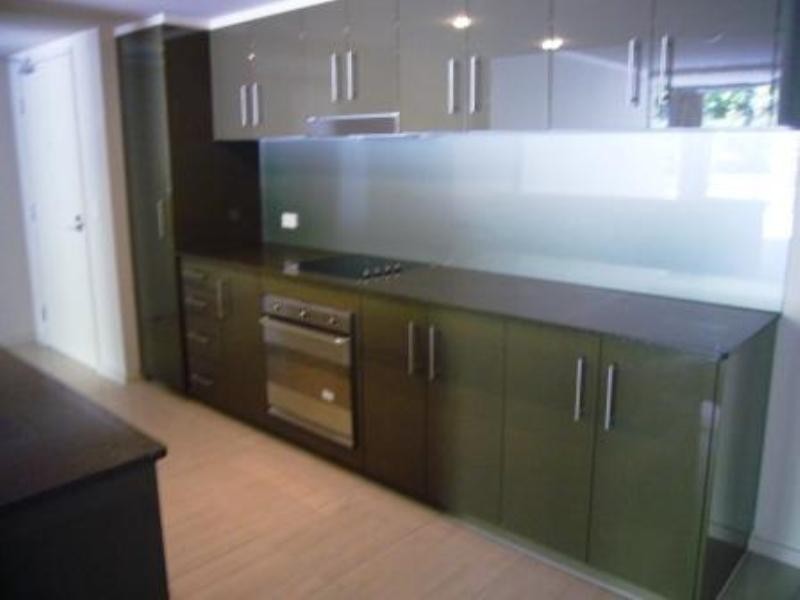 2066/1 Ocean Street, Burleigh Heads QLD 4220