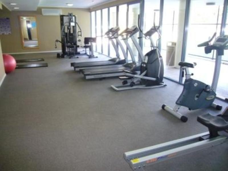 2066/1 Ocean Street, Burleigh Heads QLD 4220