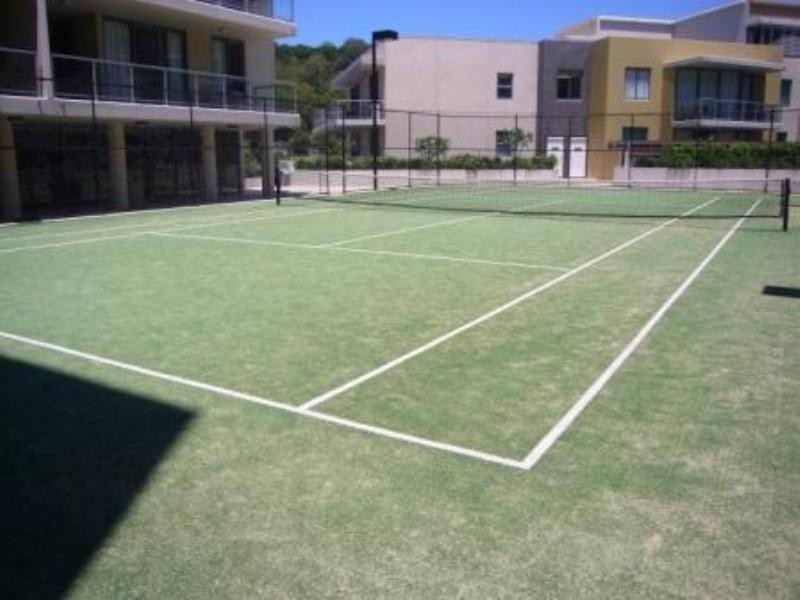 2066/1 Ocean Street, Burleigh Heads QLD 4220