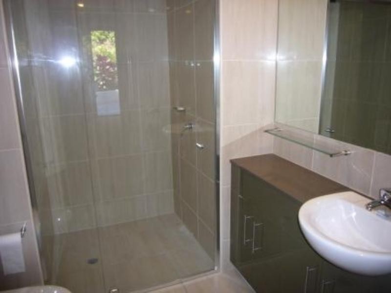 2066/1 Ocean Street, Burleigh Heads QLD 4220