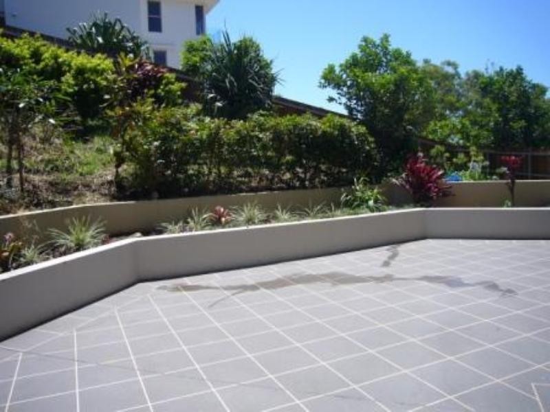 2066/1 Ocean Street, Burleigh Heads QLD 4220