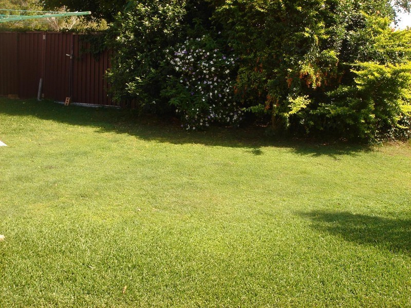 146 Barrier Reef Drive, Mermaid Waters QLD 4218