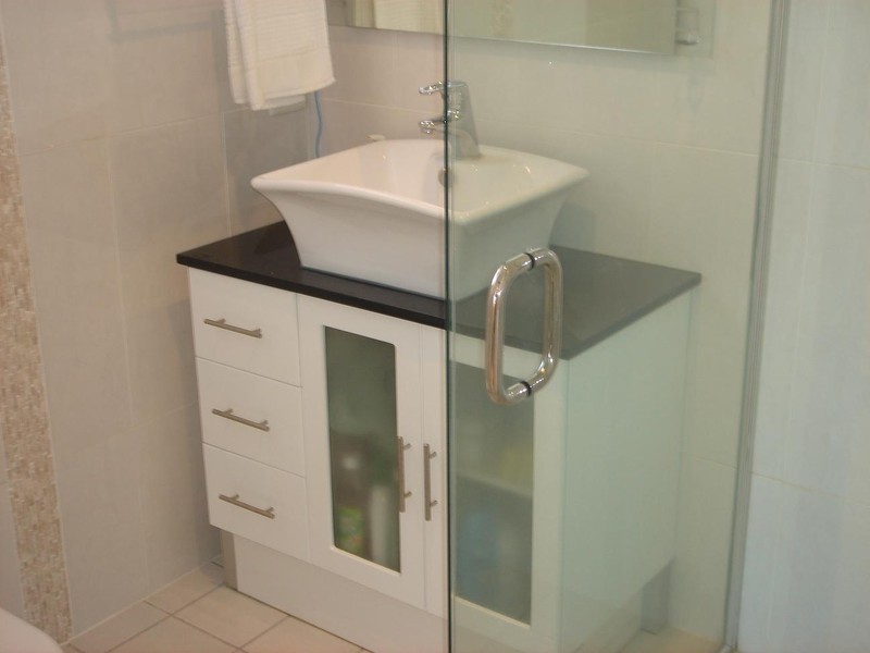 146 Barrier Reef Drive, Mermaid Waters QLD 4218