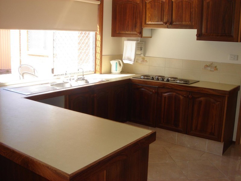 146 Barrier Reef Drive, Mermaid Waters QLD 4218