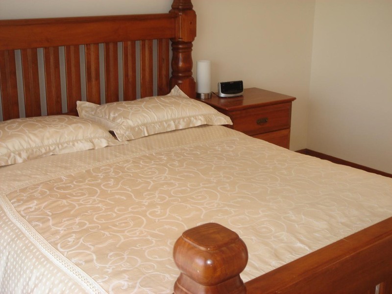 146 Barrier Reef Drive, Mermaid Waters QLD 4218